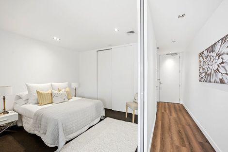 Photo of property in Ocean Breeze Apts, 7107/87 Clyde Road, Browns Bay, Auckland, 0630