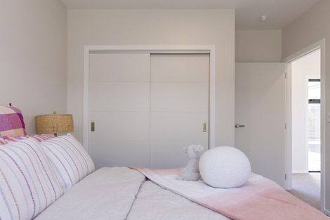 Photo of property in 15 Makomako Crescent, Wharewaka, 3330