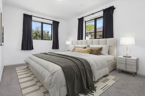 Photo of property in 41 Lili Road, Tuakau, 2121