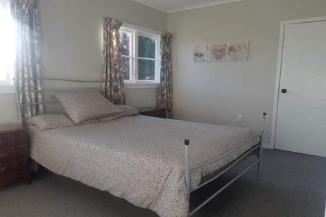 Photo of property in 96 Colville Road, Dargaville, 0310