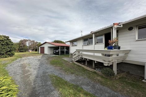 Photo of property in 226 Manly Street, Paraparaumu Beach, Paraparaumu, 5032