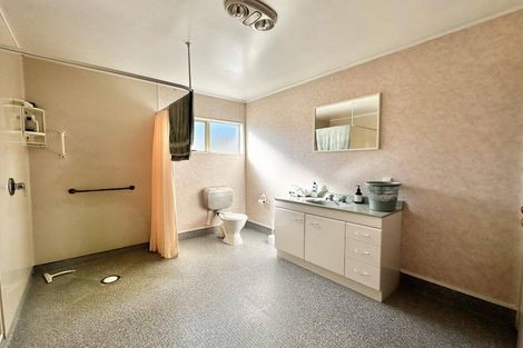 Photo of property in 10 Anderson Street, Putaruru, 3411