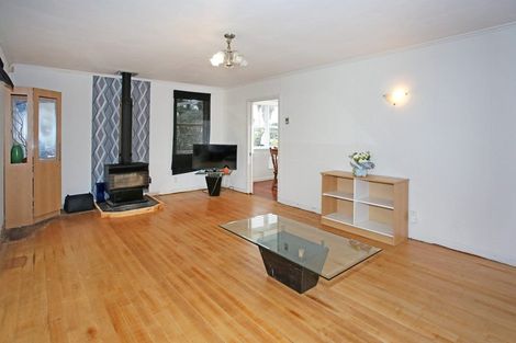 Photo of property in 21 Cape Hill Road, Pukekohe, 2120