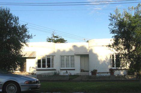 Photo of property in 17 Averill Avenue, Kohimarama, Auckland, 1071