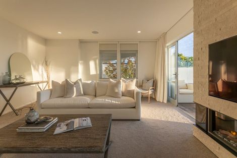 Photo of property in 9 Peninsula View, Scarborough, Christchurch, 8081