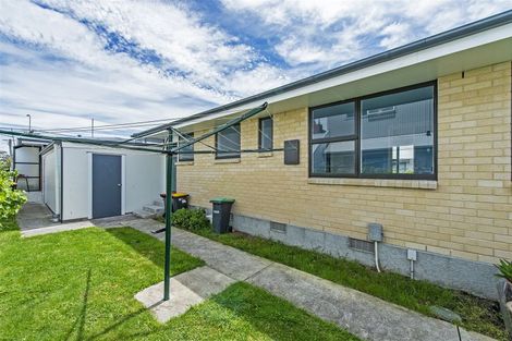 Photo of property in 3/474 Barbadoes Street, Edgeware, Christchurch, 8013