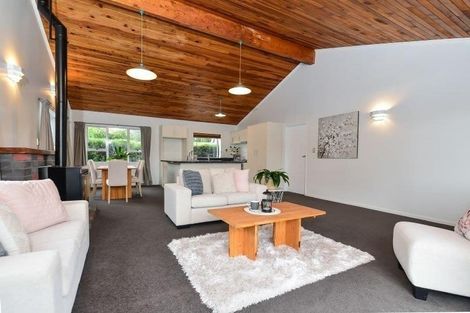 Photo of property in 35a Donny Avenue, Chartwell, Hamilton, 3210