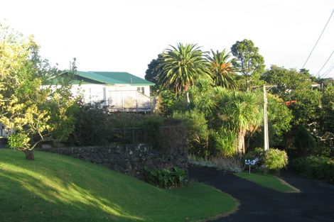 Photo of property in 1/26 Speedy Crescent, Hillcrest, Auckland, 0627