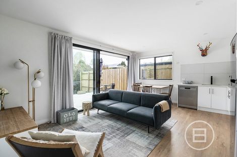 Photo of property in 276a Glenmore Road, Coatesville, Albany, 0793