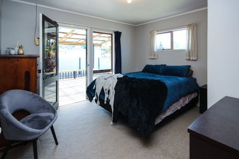 Photo of property in 17 Leaity Street, Moerewa, 0211