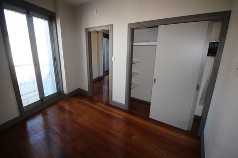 Photo of property in 98 Riddiford Street, Newtown, Wellington, 6021