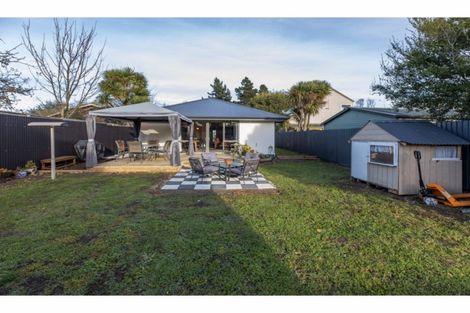 Photo of property in 41 Ascot Avenue, North New Brighton, Christchurch, 8083