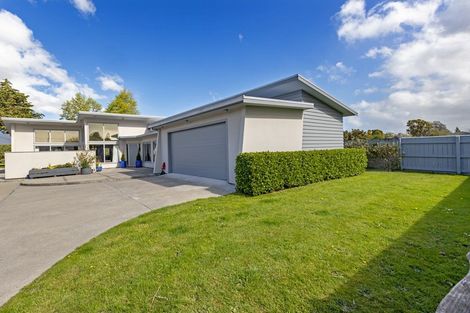 Photo of property in 7 Joan Allen Lane, Masterton, 5810