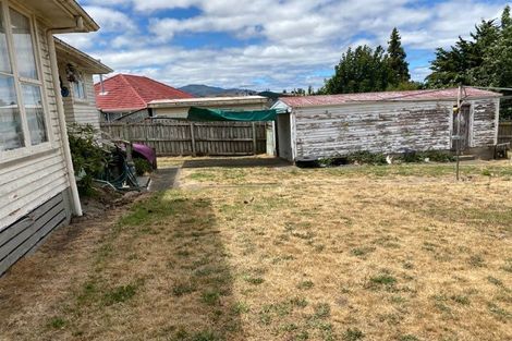 Photo of property in 30 Maire Street, Wairakei, Taupo, 3332