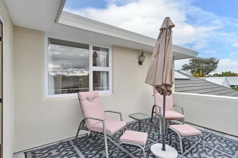Photo of property in 16 Bridget Lane, Rangiora, 7400