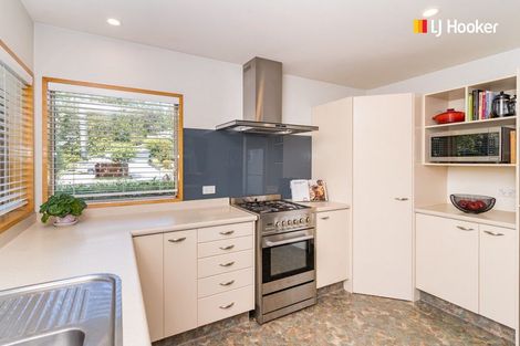 Photo of property in 8 Jaffray Drive, East Taieri, Mosgiel, 9024