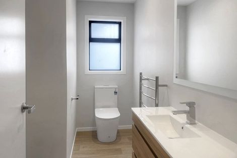 Photo of property in 89a Copeland Street, Epuni, Lower Hutt, 5011