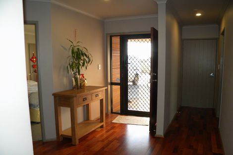 Photo of property in 8 Molly Lane, Te Awamutu, 3879