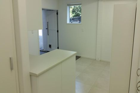 Photo of property in 23 Elsted Place, Goodwood Heights, Auckland, 2105