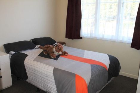 Photo of property in 9 Prospect Street, Putaruru, 3411