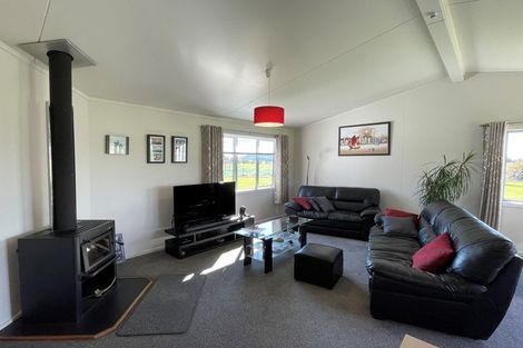 Photo of property in 114 White Road, Broadlands, Reporoa, 3081