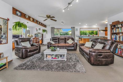 Photo of property in 16 Mountain View Place, Leeston, 7632