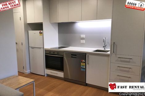 Photo of property in 1/8 Waverley Avenue, Glenfield, Auckland, 0629