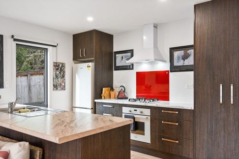 Photo of property in 33 State Highway 30, Lake Rotoma, Rotorua, 3074