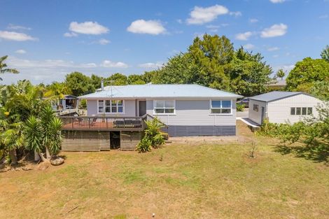 Photo of property in 44 Mawson Avenue, Waipapa, 0230