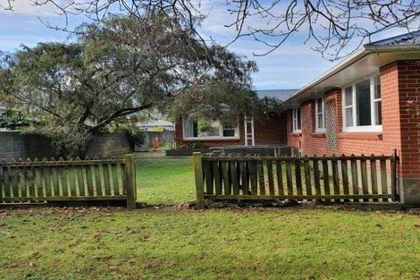 Photo of property in 158 Stokes Valley Road, Stokes Valley, Lower Hutt, 5019