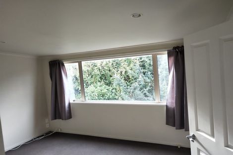 Photo of property in 3 Old Brighton Road, Fairfield, Dunedin, 9018