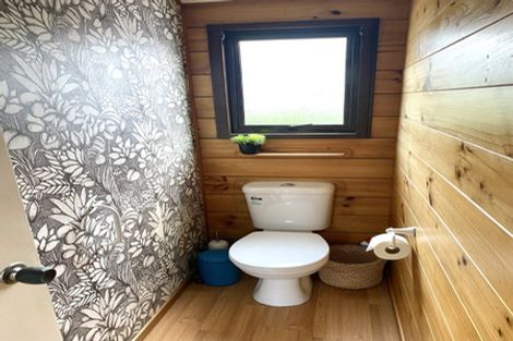 Photo of property in 115a Merivale Lane, Merivale, Christchurch, 8014