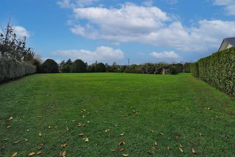 Photo of property in 17 Tanaka Drive, Tamahere, Hamilton, 3283