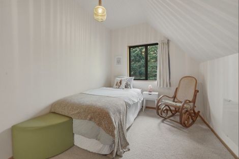 Photo of property in 81 Mount Lyford Avenue, Lyford, Waiau, 7395