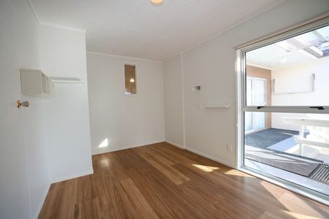 Photo of property in 72 Paora Hapi Street, Taupo, 3330