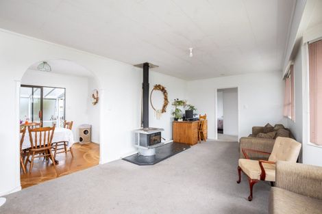 Photo of property in 45 Mangati Road, Bell Block, New Plymouth, 4312