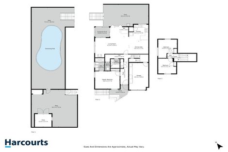 Photo of property in 2/15 Eastwood Rise, Browns Bay, Auckland, 0630