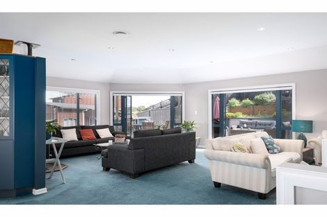 Photo of property in 20 Friesian Place, Grandview Heights, Hamilton, 3200