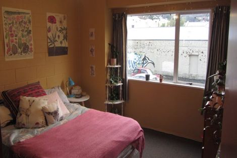 Photo of property in 809e Great King Street North, North Dunedin, Dunedin, 9016