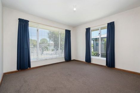 Photo of property in 46 Rountree Street, Upper Riccarton, Christchurch, 8041