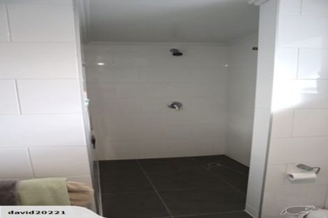 Photo of property in 1/49 Litten Road, Cockle Bay, Auckland, 2014