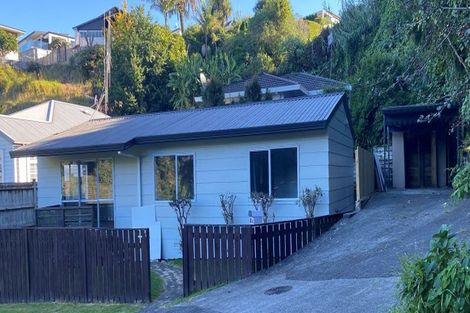 Photo of property in 81a Pillans Road, Otumoetai, Tauranga, 3110