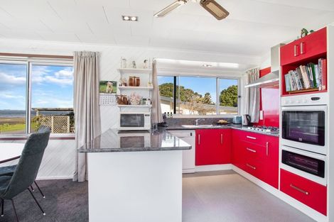 Photo of property in 871 Kaimaumau Road, Kaimaumau, Awanui, 0486