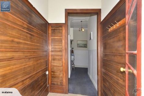 Photo of property in 18 Islington Street, North East Valley, Dunedin, 9010