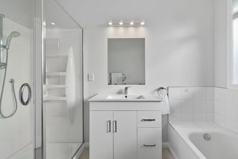 Photo of property in 15 Grace Avenue, Leamington, Cambridge, 3432