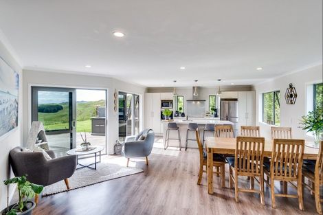 Photo of property in 57 Timoti Road, Waimarama, Havelock North, 4294