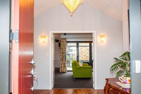 Photo of property in 79 Rosehearty Place, Te Awamutu, 3800