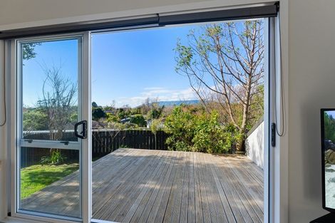 Photo of property in 13c Ratanui Road, Paraparaumu, 5032