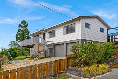 Photo of property in 13 Grand View Road, Te Kamo, Whangarei, 0112