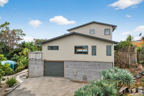 Photo of property in 16 Greenview Drive, Mangawhai Heads, Mangawhai, 0505